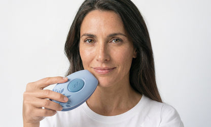 SmoothSkin Pure Mini Lite