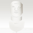 Silicone LED Mask de SKINVITY