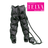 PressTech
