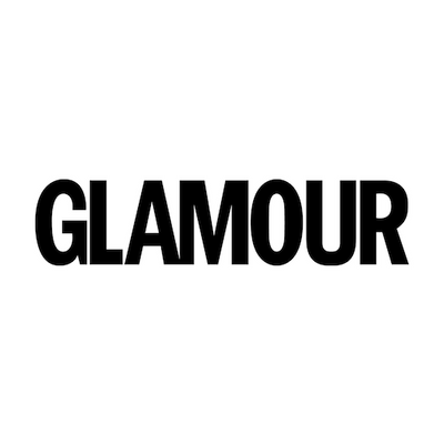 Glamour Germany 