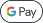 Google Pay