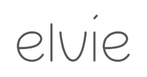 logo elvie 1