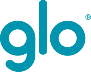 logo glo