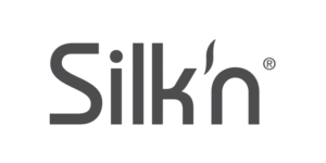 logo silkn 1