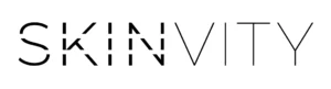 logo skinvity 1