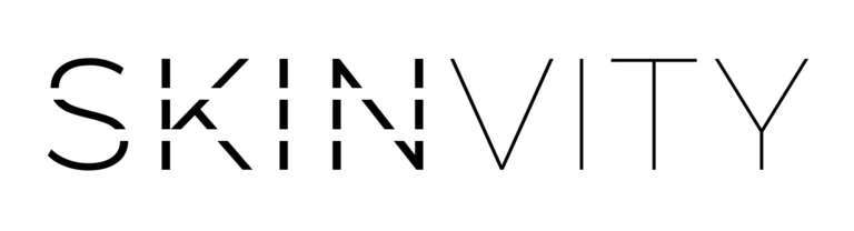 logo skinvity 1