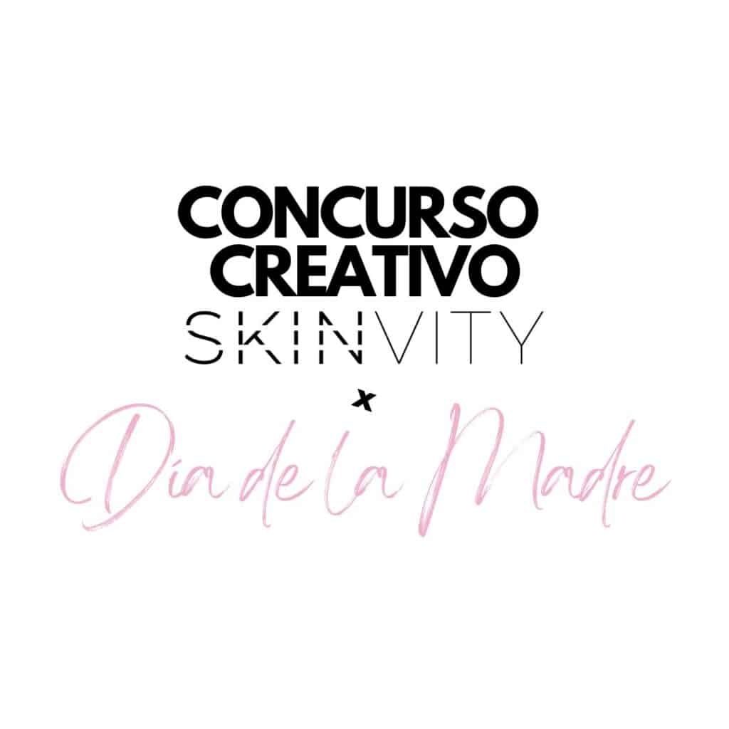 CONCURSO CREATIVO